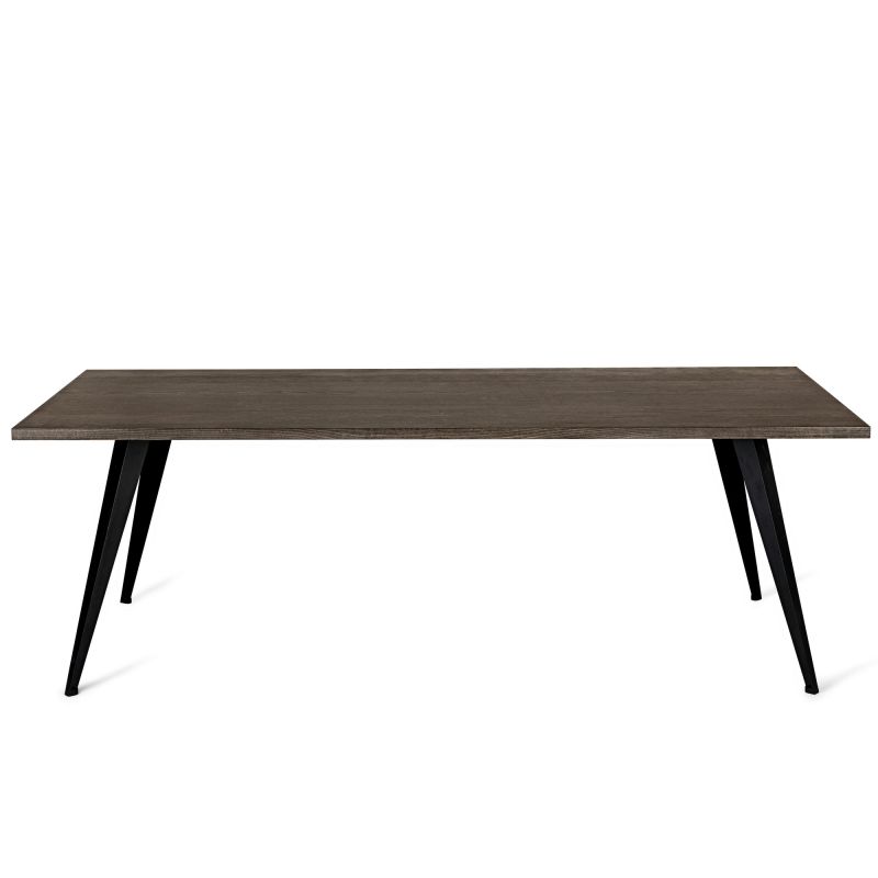Dining Table Esstisch Mater